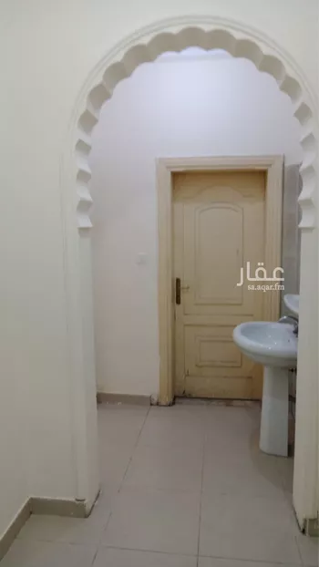 شقة للإيجار في شارع العكرش, حي النزهة, مدينة جدة, منطقة مكة المكرمة صورة 4