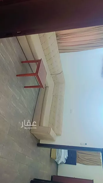 شقة للإيجار في شارع الامير محمد بن عبدالعزيز الفرعي, حي الفيصلية, مدينة جدة, منطقة مكة المكرمة صورة 2