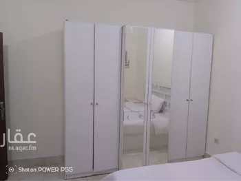 شقة للإيجار في شارع عباس حافظ, حي السلامة, مدينة جدة, منطقة مكة المكرمة صورة 2