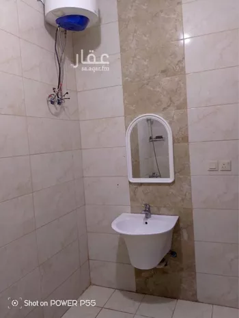 شقة للإيجار في شارع عباس حافظ, حي السلامة, مدينة جدة, منطقة مكة المكرمة صورة 2