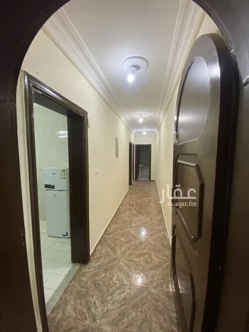 شقة للإيجار في شارع طريق الملك فهد فرعي, حي البوادي, مدينة جدة, منطقة مكة المكرمة صورة 2