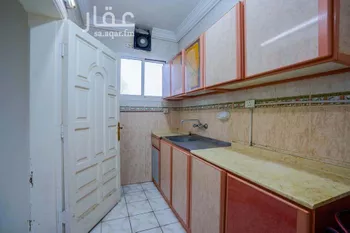 شقة للإيجار في شارع صفية, حي النسيم, مدينة جدة, منطقة مكة المكرمة صورة 5