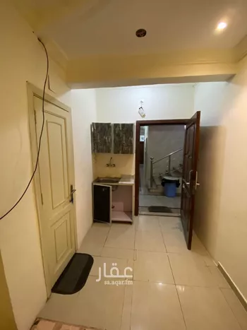 شقة للإيجار في شارع حوثره العصري, حي النزهة, مدينة جدة, منطقة مكة المكرمة صورة 5
