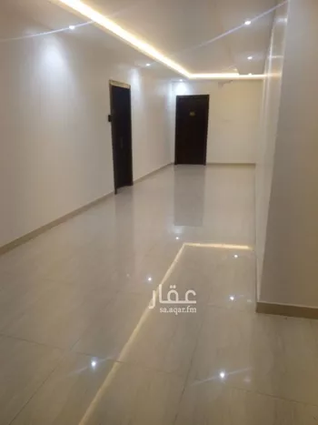 شقة للإيجار في شارع اسامة بن زيد, حي الخالدية, مدينة الخرج, منطقة الرياض صورة 3