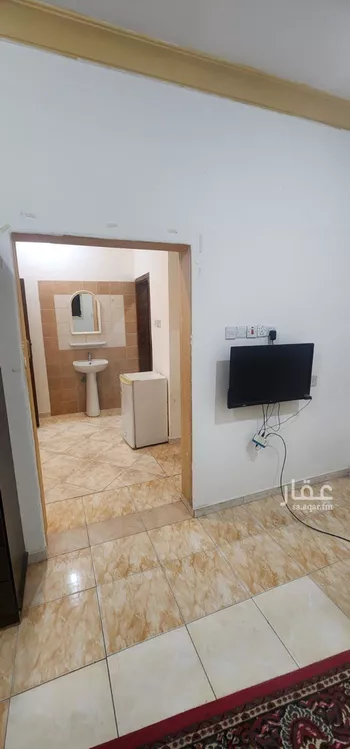 شقة للإيجار في شارع سعد بن معاذ, حي السلام, مدينة الخرج, منطقة الرياض صورة 5