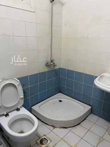 شقة للإيجار في شارع سلطان بن سلمان, حي النزهة, مدينة جدة, منطقة مكة المكرمة صورة 4