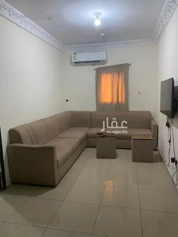 شقة للإيجار في شارع سلطان بن سلمان, حي النزهة, مدينة جدة, منطقة مكة المكرمة صورة 2