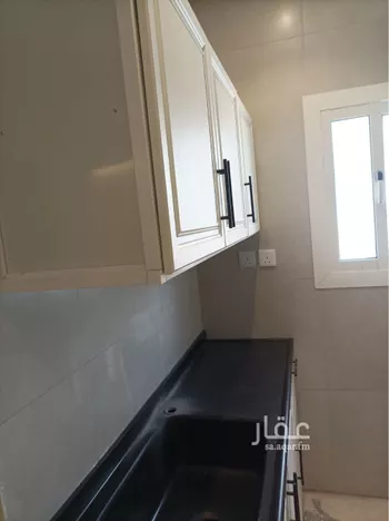 شقة للإيجار في شارع الامير محمد بن عبدالعزيز الفرعي, حي العزيزية, مدينة جدة, منطقة مكة المكرمة صورة 4
