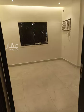 شقة للإيجار في شارع الامير محمد بن عبدالعزيز الفرعي, حي العزيزية, مدينة جدة, منطقة مكة المكرمة صورة 4