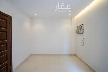 شقة للإيجار في شارع الامير محمد بن عبدالعزيز الفرعي, حي العزيزية, مدينة جدة, منطقة مكة المكرمة