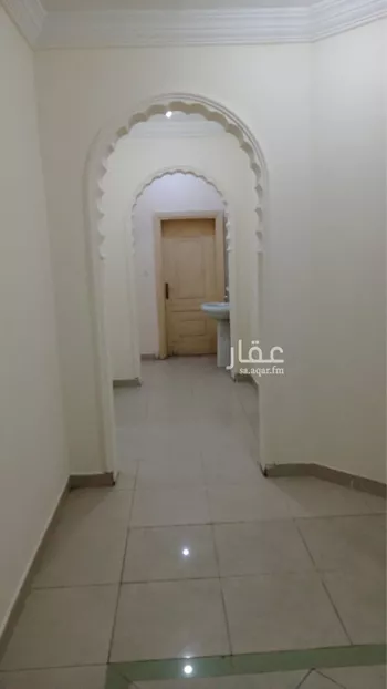 شقة للإيجار في شارع العكرش, حي النزهة, مدينة جدة, منطقة مكة المكرمة صورة 3