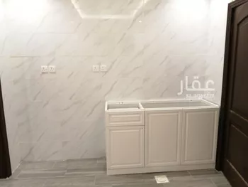 شقة للإيجار في شارع عمره النجاريه, حي المروة, مدينة جدة, منطقة مكة المكرمة صورة 5
