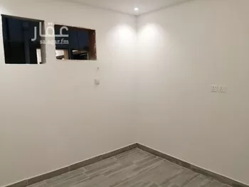 شقة للإيجار في شارع عمره النجاريه, حي المروة, مدينة جدة, منطقة مكة المكرمة صورة 4