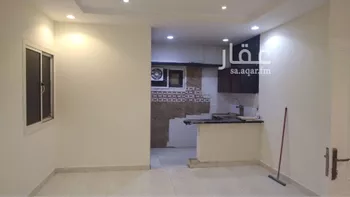 شقة للإيجار في شارع عبدالمطلب بن ربيعة, حي الربوة, مدينة جدة, منطقة مكة المكرمة صورة 4
