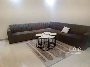شقة للإيجار في شارع اسامة بن زيد, حي الخالدية, مدينة الخرج, منطقة الرياض