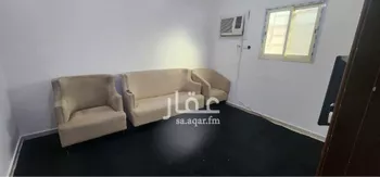 شقة للإيجار في شارع ابو بكر الصديق, حي السلام, مدينة الخرج, منطقة الرياض صورة 3