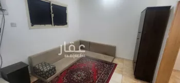 شقة للإيجار في شارع سعد بن معاذ, حي السلام, مدينة الخرج, منطقة الرياض صورة 2