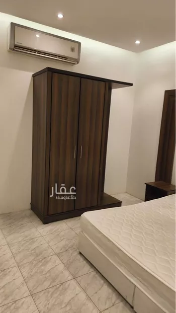 شقة للإيجار في شارع اسامة بن زيد, حي الخالدية, مدينة الخرج, منطقة الرياض صورة 4