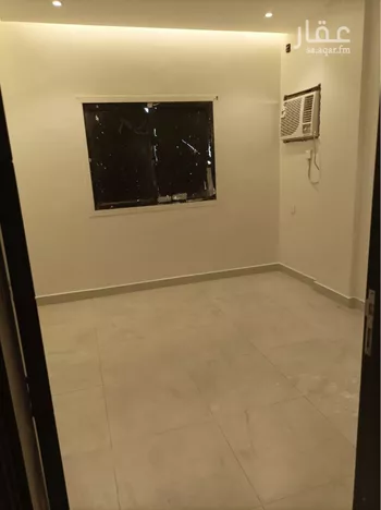 شقة للإيجار في شارع الامير محمد بن عبدالعزيز الفرعي, حي العزيزية, مدينة جدة, منطقة مكة المكرمة صورة 3
