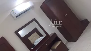شقة للإيجار في شارع عامر بن ابي ربيعه, حي المروة, مدينة جدة, منطقة مكة المكرمة صورة 5