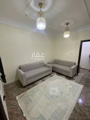 شقة للإيجار في شارع طريق الملك فهد فرعي, حي البوادي, مدينة جدة, منطقة مكة المكرمة