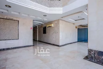 شقة للإيجار في شارع محمد بن عبيد, حي المروة, مدينة جدة, منطقة مكة المكرمة صورة 5