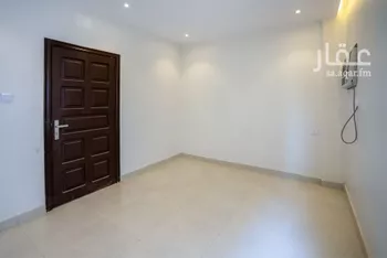 شقة للإيجار في شارع الامير محمد بن عبدالعزيز الفرعي, حي العزيزية, مدينة جدة, منطقة مكة المكرمة صورة 4
