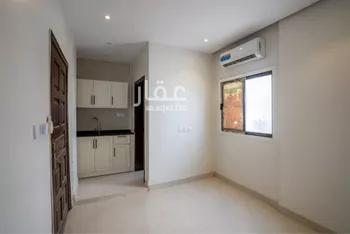 شقة للإيجار في شارع الامير محمد بن عبدالعزيز الفرعي, حي العزيزية, مدينة جدة, منطقة مكة المكرمة صورة 5