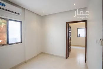 شقة للإيجار في شارع الامير محمد بن عبدالعزيز الفرعي, حي العزيزية, مدينة جدة, منطقة مكة المكرمة