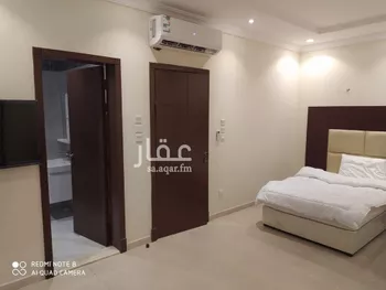 شقة للإيجار في شارع ابن وافد الاندلسي, حي المروة, مدينة جدة, منطقة مكة المكرمة صورة 2