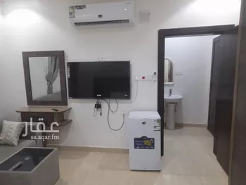 شقة للإيجار في شارع شارع سيبويه, حي السلام, مدينة الخرج, منطقة الرياض صورة 3