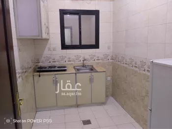 شقة للإيجار في شارع عباس حافظ, حي السلامة, مدينة جدة, منطقة مكة المكرمة صورة 5