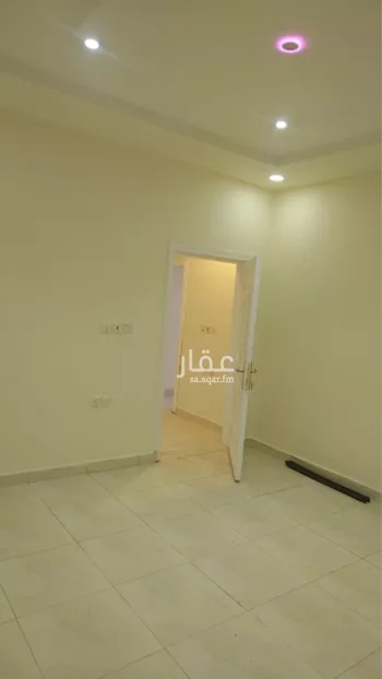 شقة للإيجار في شارع عبدالمطلب بن ربيعة, حي الربوة, مدينة جدة, منطقة مكة المكرمة صورة 2