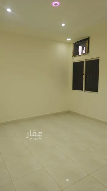 شقة للإيجار في شارع عبدالمطلب بن ربيعة, حي الربوة, مدينة جدة, منطقة مكة المكرمة
