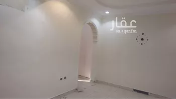 شقة للإيجار في شارع الحسن العباسي, حي الربوة, مدينة جدة, منطقة مكة المكرمة صورة 4