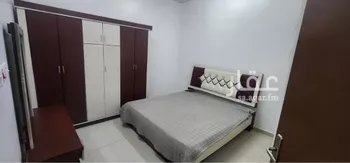 شقة للإيجار في شارع ابو بكر الصديق, حي السلام, مدينة الخرج, منطقة الرياض صورة 2