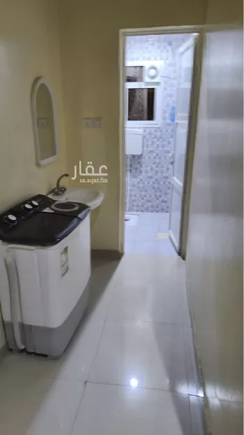 شقة للإيجار في شارع شارع الامام محمد بن عبدالوهاب, حي النهضة, مدينة الخرج, منطقة الرياض صورة 3