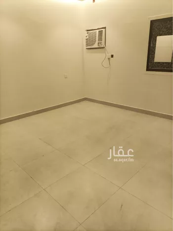 شقة للإيجار في شارع الامير محمد بن عبدالعزيز الفرعي, حي العزيزية, مدينة جدة, منطقة مكة المكرمة صورة 2