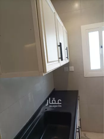 شقة للإيجار في شارع الامير محمد بن عبدالعزيز الفرعي, حي العزيزية, مدينة جدة, منطقة مكة المكرمة صورة 2
