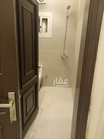 شقة للإيجار في شارع الامير محمد بن عبدالعزيز الفرعي, حي العزيزية, مدينة جدة, منطقة مكة المكرمة صورة 3