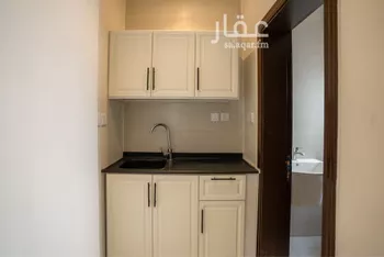 شقة للإيجار في شارع الامير محمد بن عبدالعزيز الفرعي, حي العزيزية, مدينة جدة, منطقة مكة المكرمة صورة 3