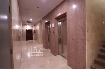 شقة للإيجار في شارع التضامن العربي, حي مشرفة, مدينة جدة, منطقة مكة المكرمة صورة 3