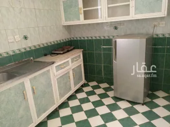 شقة للإيجار في شارع طريق الملك فهد فرعي, حي الربوة, مدينة جدة, منطقة مكة المكرمة صورة 2