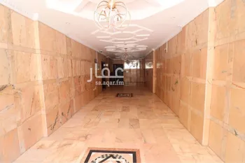 شقة للإيجار في شارع عبدالرحمن ابن احمد السديري, حي السلامة, مدينة جدة, منطقة مكة المكرمة