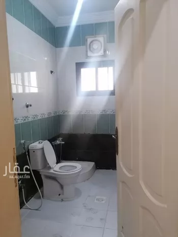 شقة للإيجار في شارع عمارة اليمني, حي الفيصلية, مدينة جدة, منطقة مكة المكرمة صورة 5