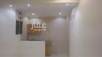 شقة للإيجار في شارع الحسن العباسي, حي الربوة, مدينة جدة, منطقة مكة المكرمة صورة 2
