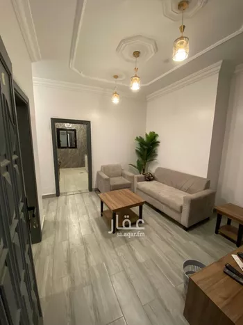 شقة للإيجار في شارع طريق الملك فهد فرعي, حي البوادي, مدينة جدة, منطقة مكة المكرمة صورة 4