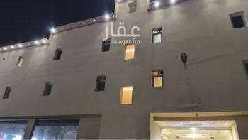 شقة للإيجار في شارع طريق ثمامه, حي السلام, مدينة الخرج, منطقة الرياض