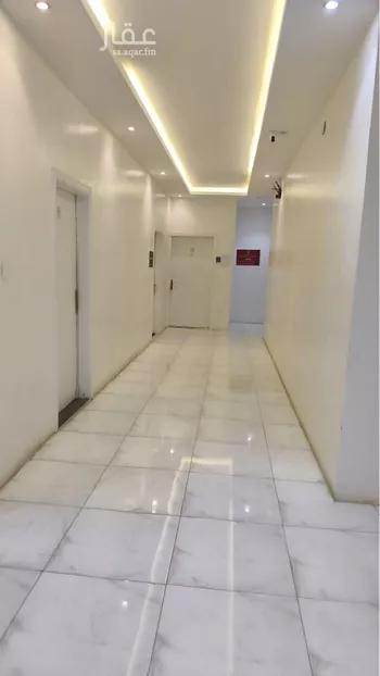 شقة للإيجار في شارع اسامة بن زيد, حي الخالدية, مدينة الخرج, منطقة الرياض صورة 2
