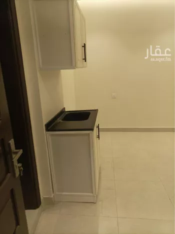 شقة للإيجار في شارع الامير محمد بن عبدالعزيز الفرعي, حي العزيزية, مدينة جدة, منطقة مكة المكرمة صورة 2